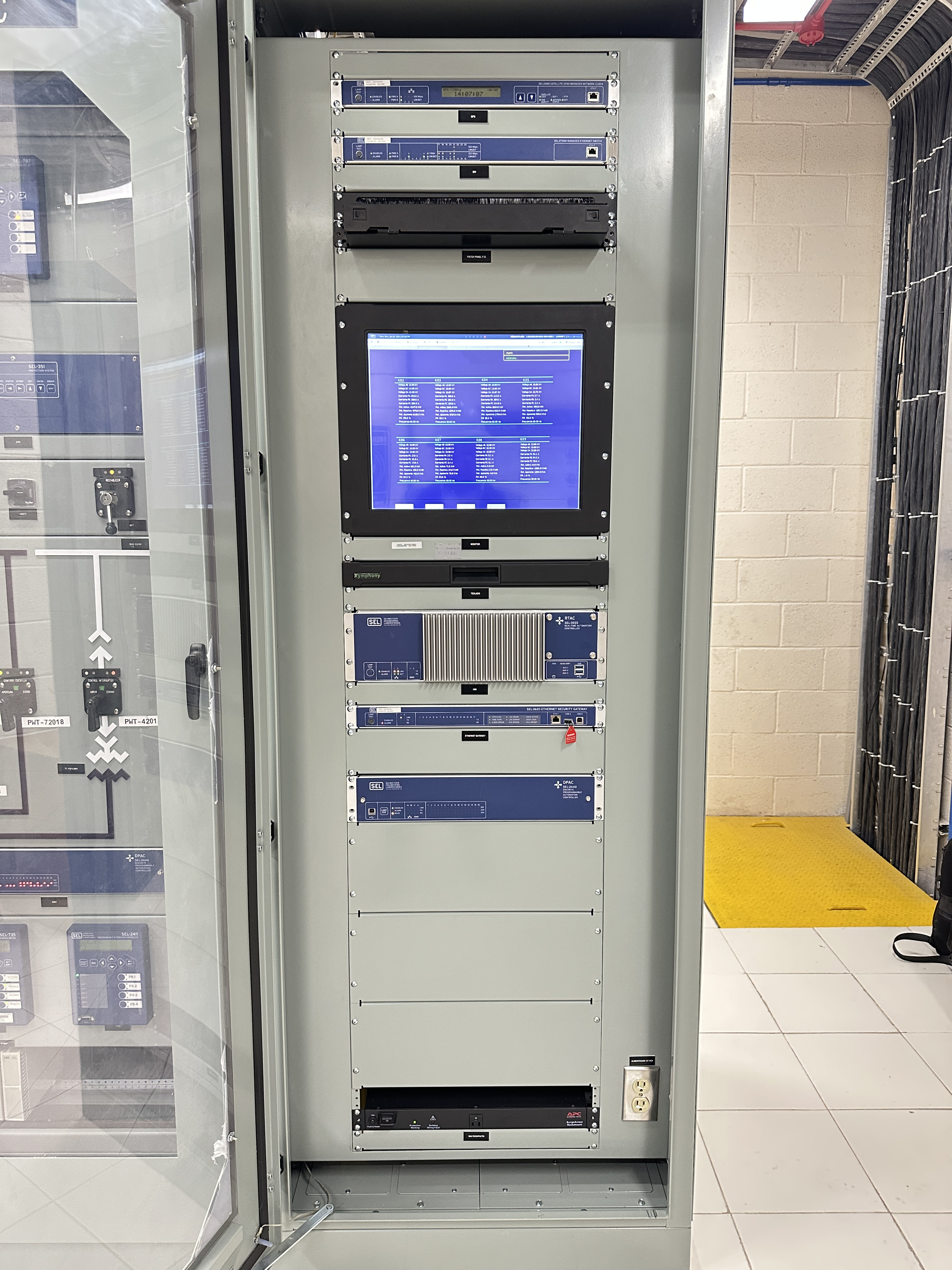 SCADA image